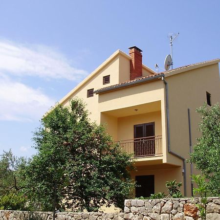 Apartments Dragan Stari Grad  Exterior foto