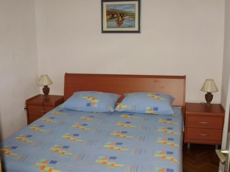 Apartments Dragan Stari Grad  Zimmer foto