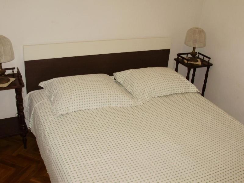 Apartments Dragan Stari Grad  Exterior foto