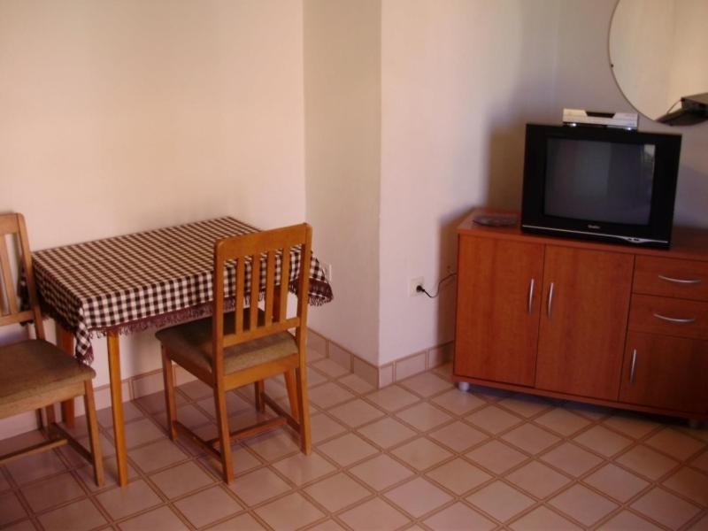 Apartments Dragan Stari Grad  Exterior foto